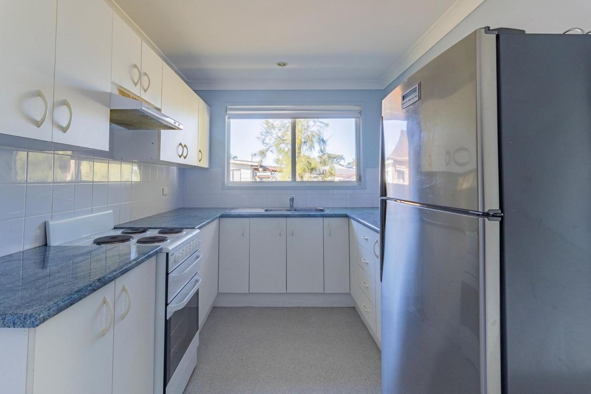Holiday home Perfect For Two Families