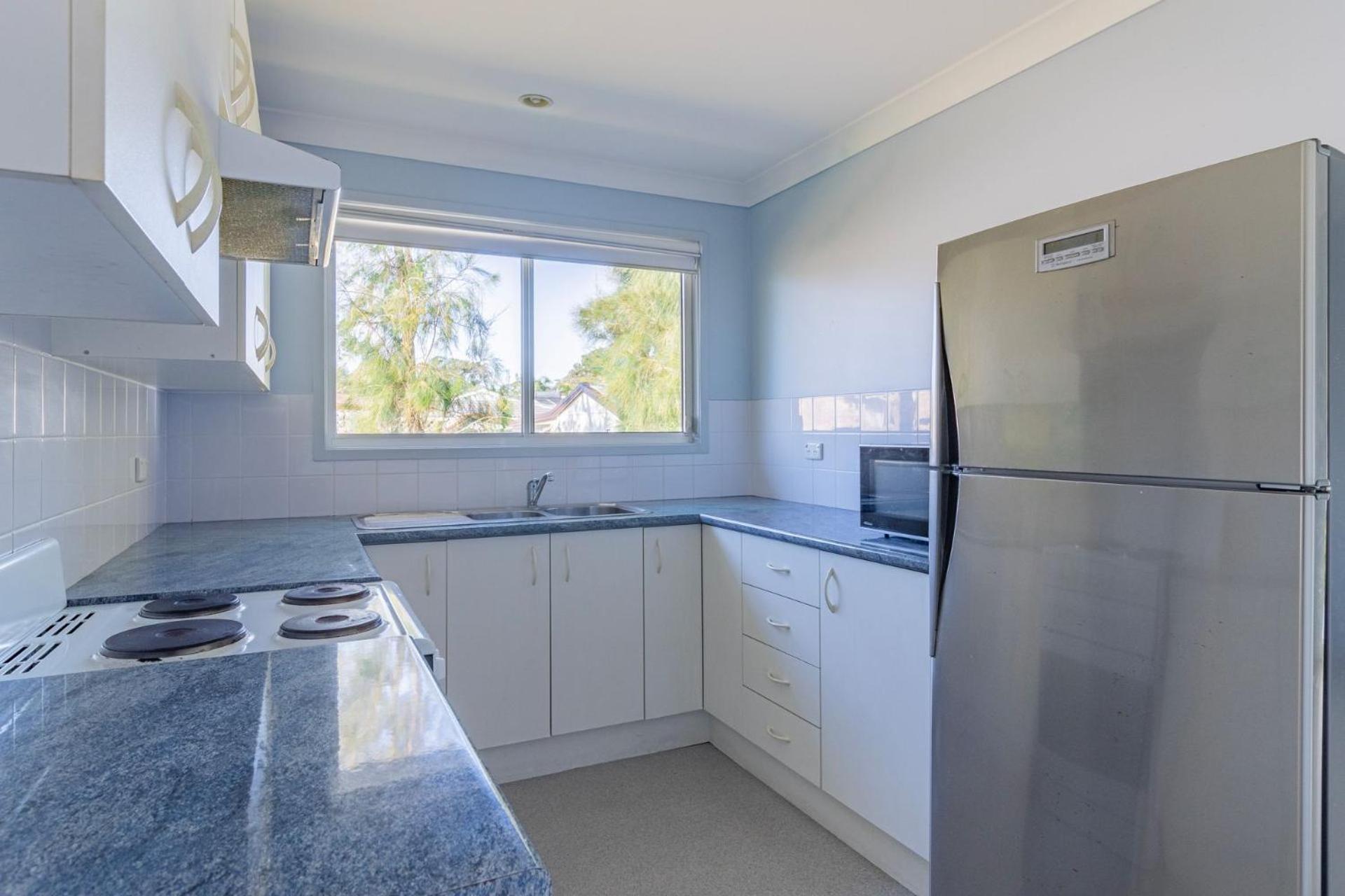Holiday home Perfect For Two Families