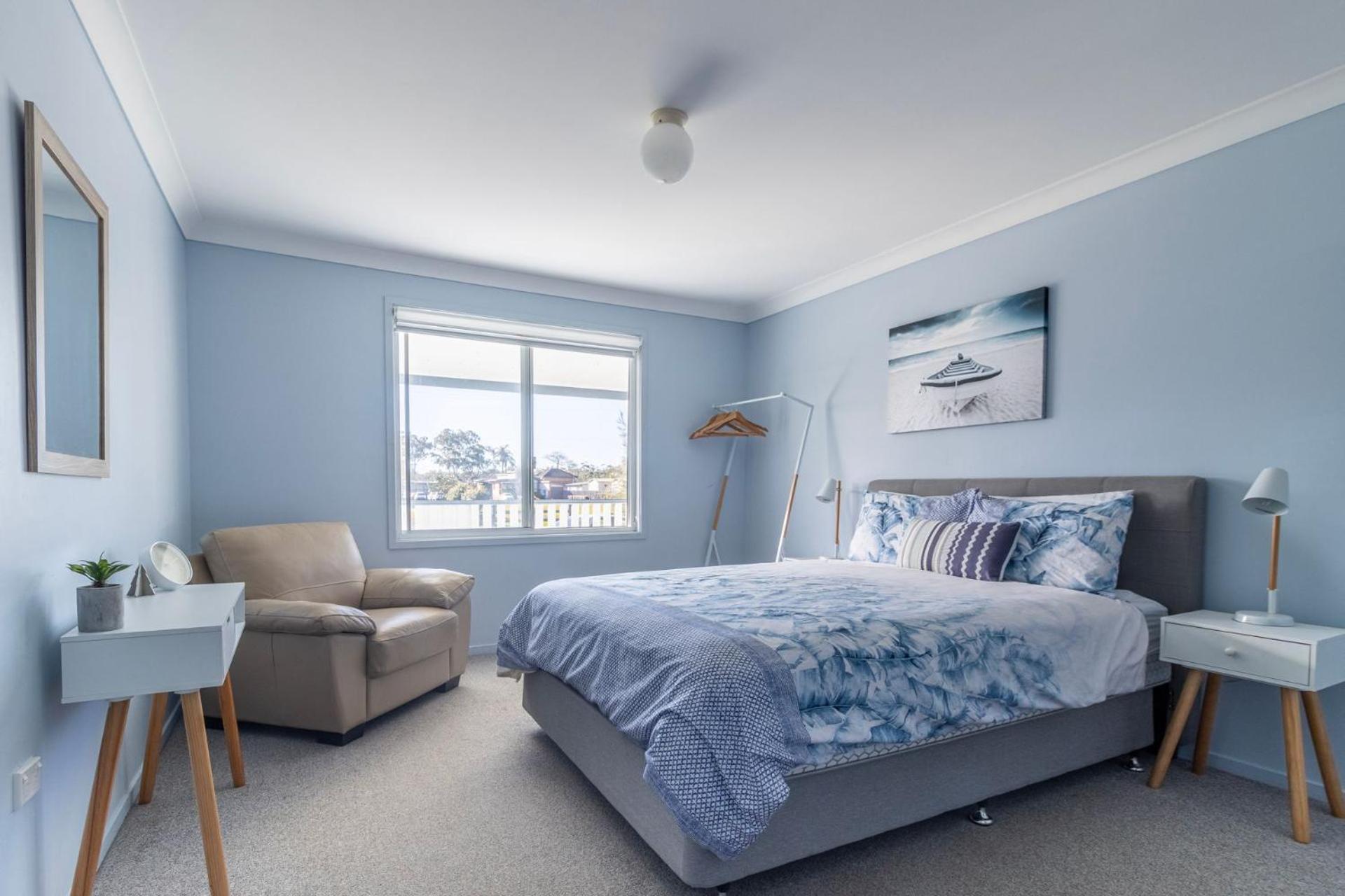 Holiday home Perfect For Two Families *