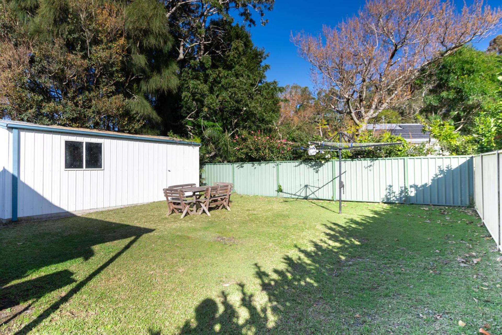 Holiday home Perfect For Two Families