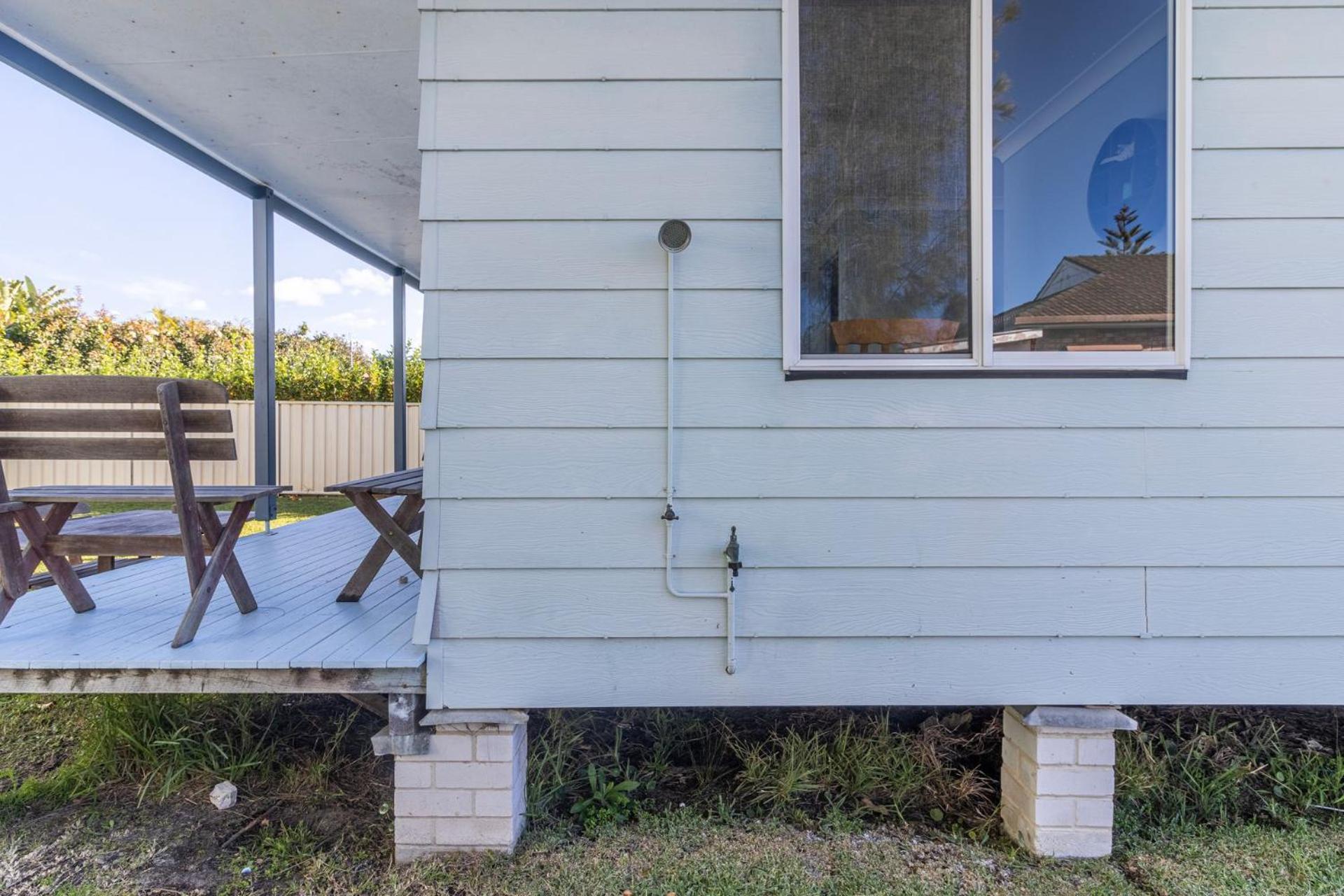 Perfect For Two Families * Sussex Inlet